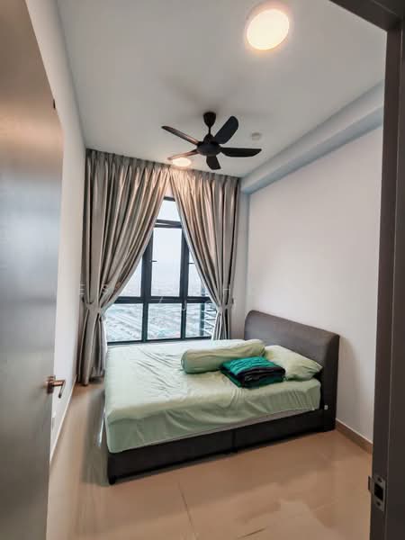 Kondominium untuk Dijual di 99 Residence - Jesse Choong (JC) - PropertyGuru.com.my