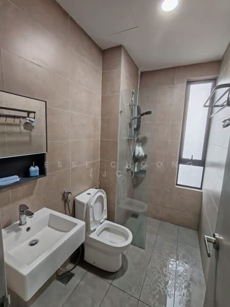 Kondominium untuk Dijual di 99 Residence - Jesse Choong (JC) - PropertyGuru.com.my