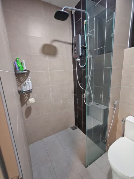 Kondominium untuk Dijual di 99 Residence - Jesse Choong (JC) - PropertyGuru.com.my