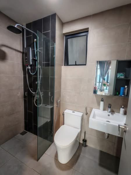 Kondominium untuk Dijual di 99 Residence - Jesse Choong (JC) - PropertyGuru.com.my