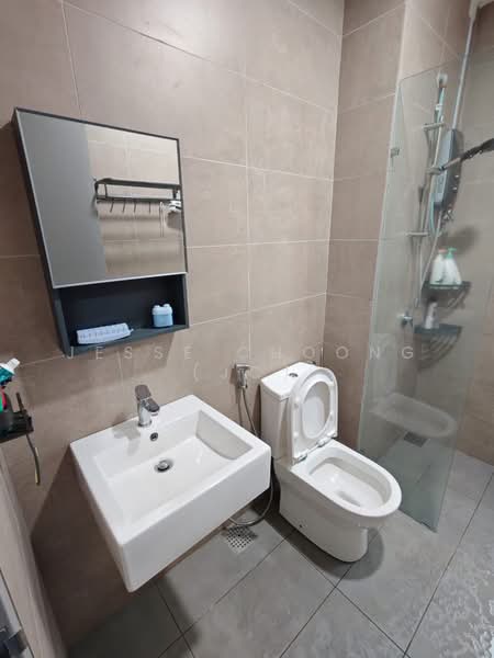 Kondominium untuk Dijual di 99 Residence - Jesse Choong (JC) - PropertyGuru.com.my