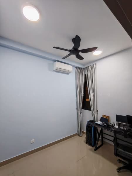 Kondominium untuk Dijual di 99 Residence - Jesse Choong (JC) - PropertyGuru.com.my