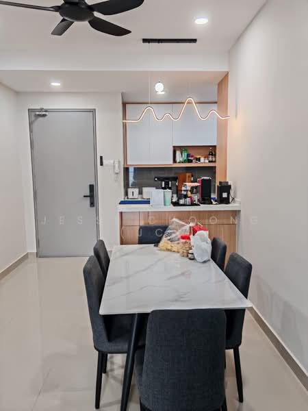 Kondominium untuk Dijual di 99 Residence - Jesse Choong (JC) - PropertyGuru.com.my