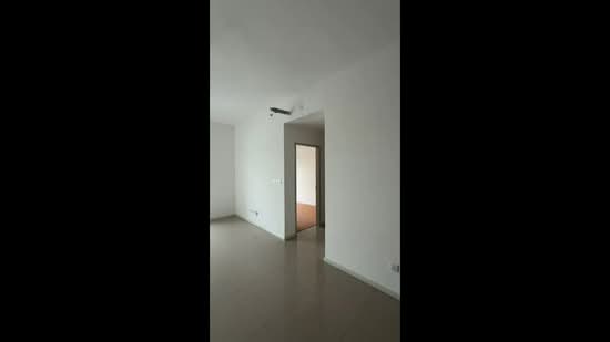 Service Residence for Rent at Jernih Residence - Jessie Chia - PropertyGuru.com.my
