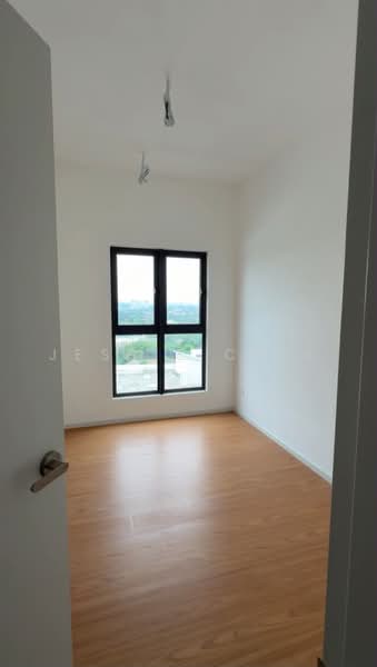Service Residence for Rent at Jernih Residence - Jessie Chia - Interior - PropertyGuru.com.my