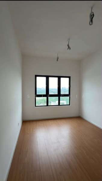Service Residence for Rent at Jernih Residence - Jessie Chia - PropertyGuru.com.my