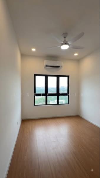 Service Residence for Rent at Jernih Residence - Jessie Chia - Interior - PropertyGuru.com.my