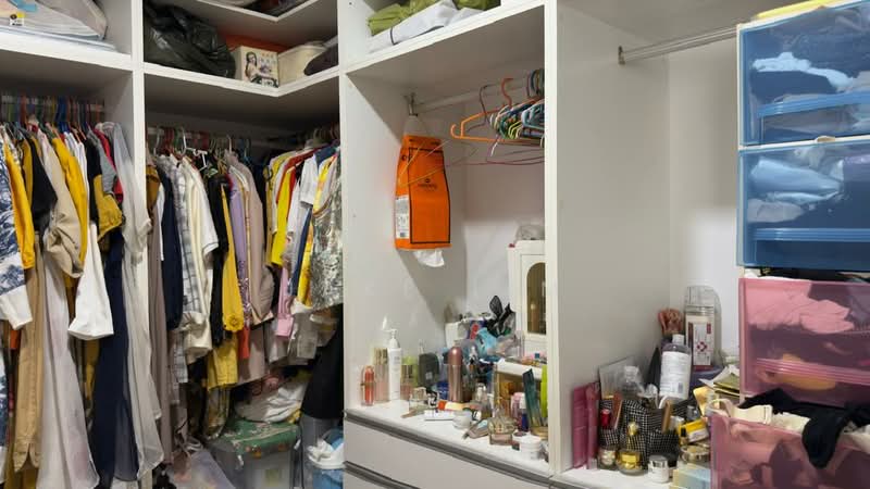 2-storey Terraced House for Sale in Seri Sungai Long (Kajang) - Jake Lim - Interior - PropertyGuru.com.my