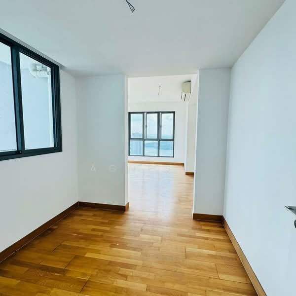 Condominium for Sale at Teega Residences - Agnes . - Interior - PropertyGuru.com.my