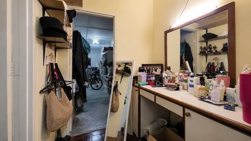 Rumah Teres 2 Tingkat untuk Dijual di Ampang Jaya (Ampang) - Mohammad Omar - PropertyGuru.com.my