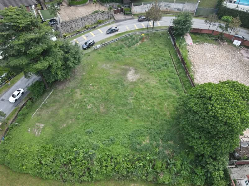 Tanah Kediaman untuk Dijual di Bangsar (Kuala Lumpur) - Wooi Tatt - Exterior - PropertyGuru.com.my