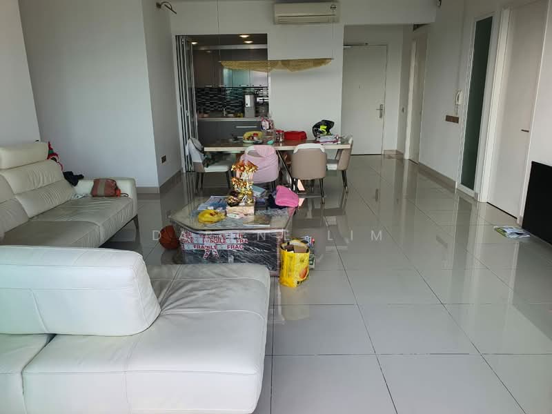 Condominium for Sale at GenKL - Daphne Lim - PropertyGuru.com.my
