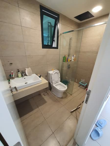 Condominium for Sale at GenKL - Daphne Lim - PropertyGuru.com.my