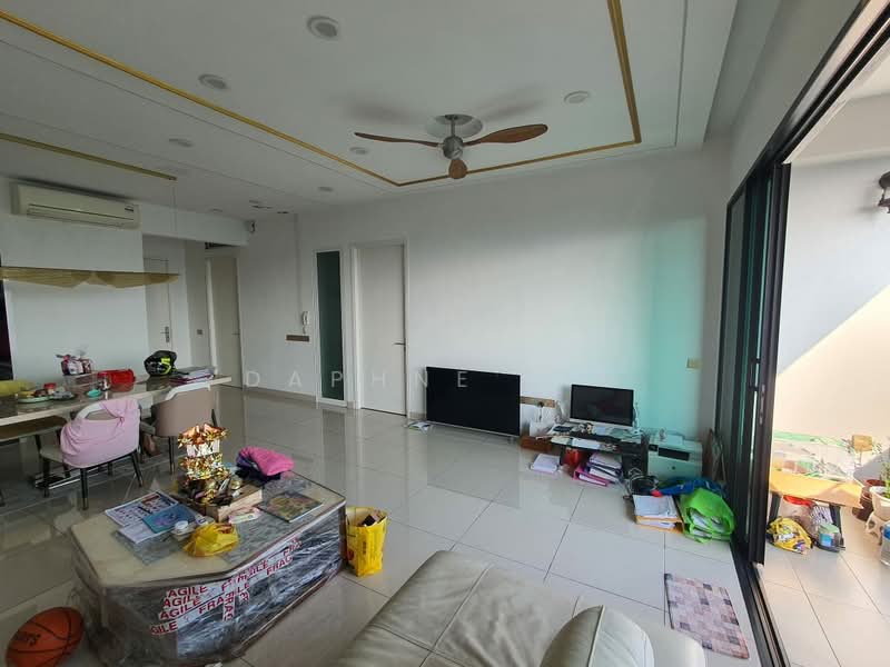 Condominium for Sale at GenKL - Daphne Lim - PropertyGuru.com.my