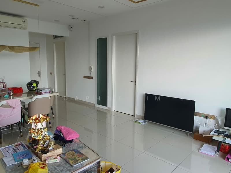 Condominium for Sale at GenKL - Daphne Lim - PropertyGuru.com.my