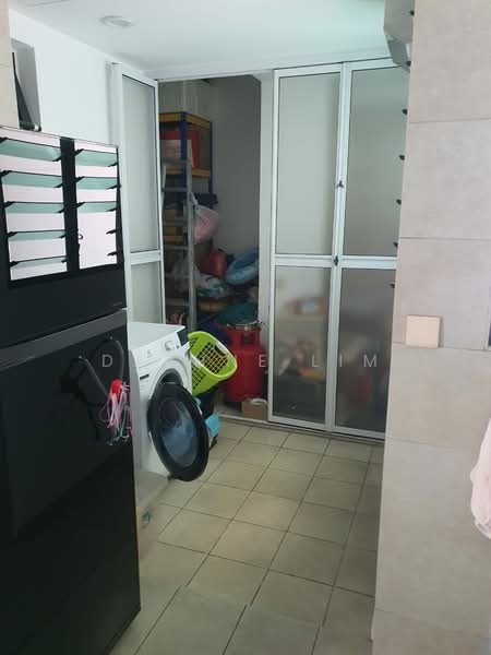 Condominium for Sale at GenKL - Daphne Lim - PropertyGuru.com.my