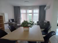 For Rent - Anderson Residences @ Ipoh