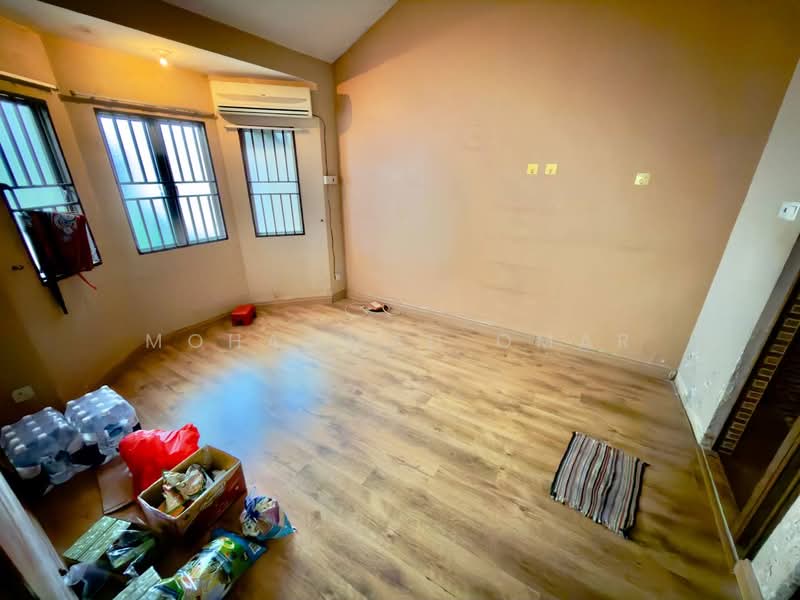 Rumah Teres 1 Tingkat untuk Dijual di Jalan Klang Lama (Old Klang Road) (Kuala Lumpur) - Mohammad Omar - Interior - PropertyGuru.com.my