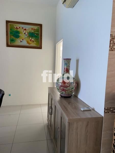 Condominium for Rent at 10 Island Resort - Yam Weng Keong - PropertyGuru.com.my
