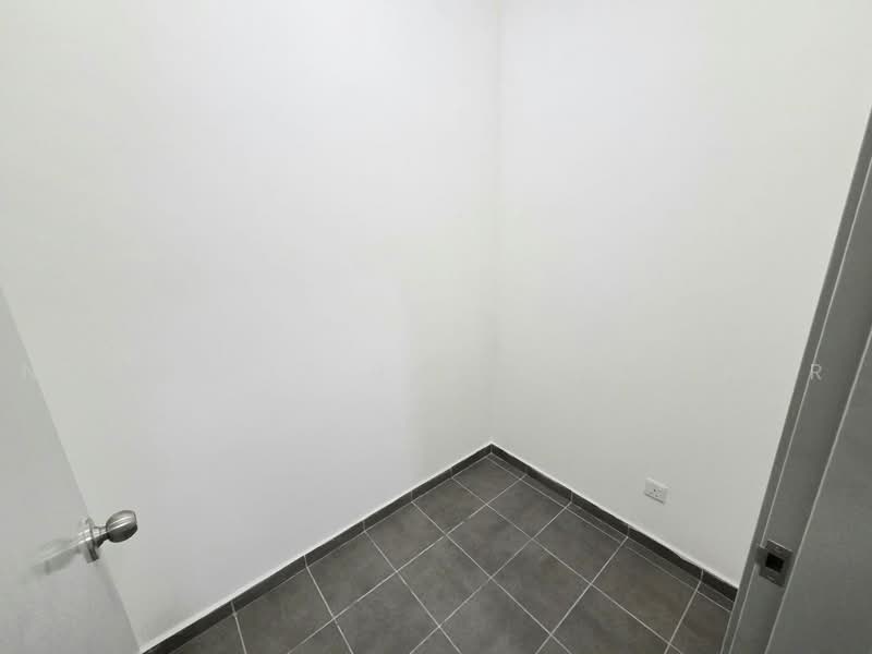 Kondominium untuk Disewa di LEA By The Hills - Norhafiz Bin Mohd Nor - Interior - PropertyGuru.com.my