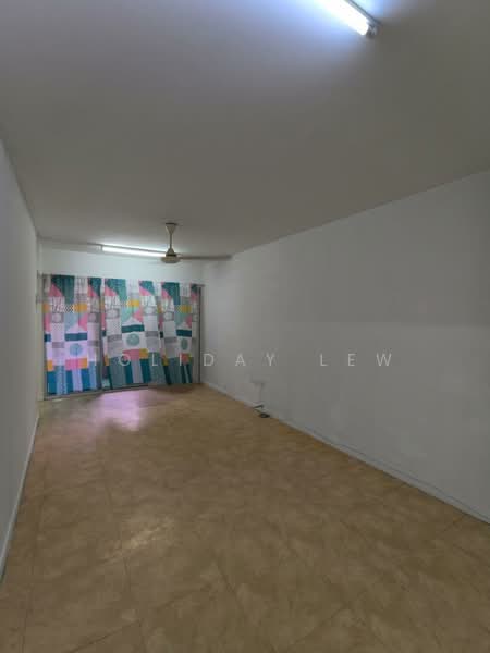 Condominium for Rent at Ketumbar Heights - Holiday Lew - Interior - PropertyGuru.com.my