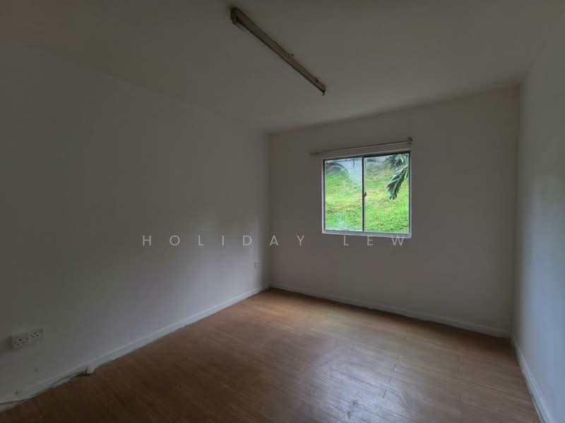 Condominium for Rent at Ketumbar Heights - Holiday Lew - Interior - PropertyGuru.com.my