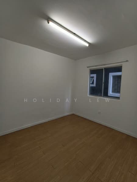 Condominium for Rent at Ketumbar Heights - Holiday Lew - Interior - PropertyGuru.com.my