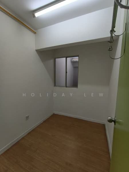 Condominium for Rent at Ketumbar Heights - Holiday Lew - Interior - PropertyGuru.com.my