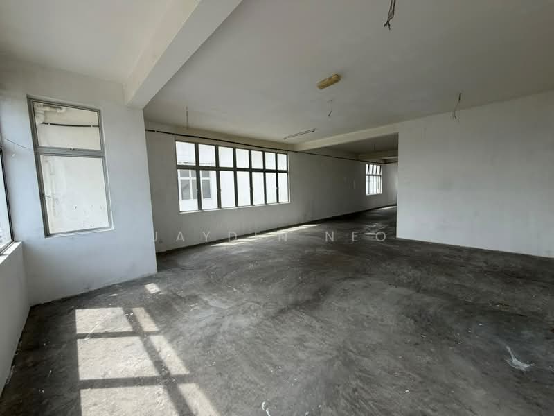Kedai untuk Dijual di Iskandar Puteri (Nusajaya) (Johor) - Jayden Neo - Interior - PropertyGuru.com.my