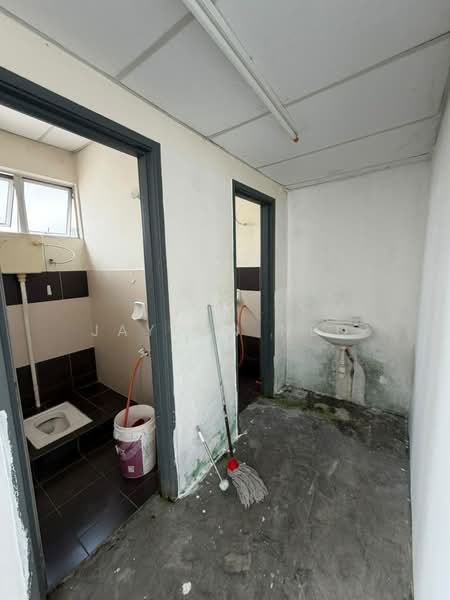 Kedai untuk Dijual di Iskandar Puteri (Nusajaya) (Johor) - Jayden Neo - PropertyGuru.com.my