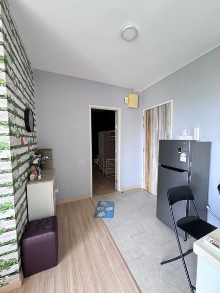 Service Residence for Rent at Cube 8 Teens - Mr Lu - PropertyGuru.com.my