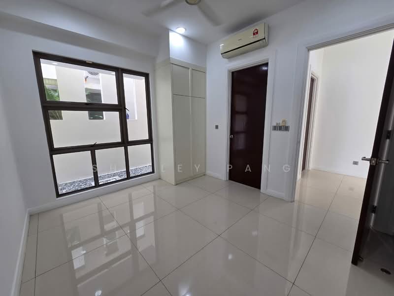 Rumah Berkembar untuk Dijual di East Ledang (Iskandar Puteri (Nusajaya)) - Shirley Pang - Interior - PropertyGuru.com.my