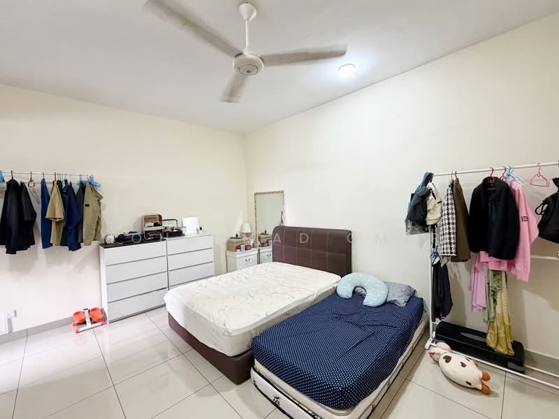 Townhouse for Sale in Bangi (Selangor) - Mohammad Omar - PropertyGuru.com.my