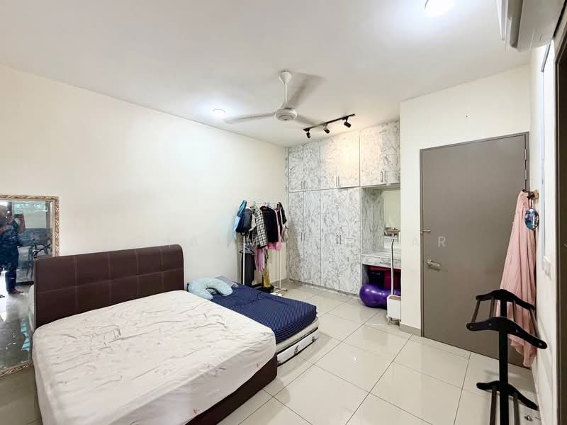 Townhouse for Sale in Bangi (Selangor) - Mohammad Omar - PropertyGuru.com.my