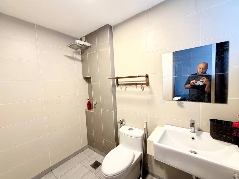 Townhouse for Sale in Bangi (Selangor) - Mohammad Omar - PropertyGuru.com.my