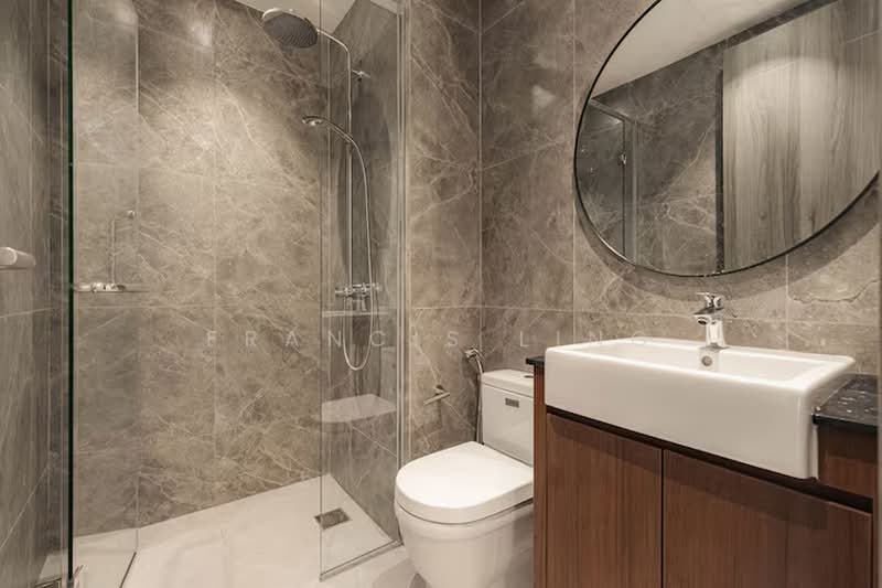 Service Residence for Sale at D'Ivo - Francis Ling - PropertyGuru.com.my