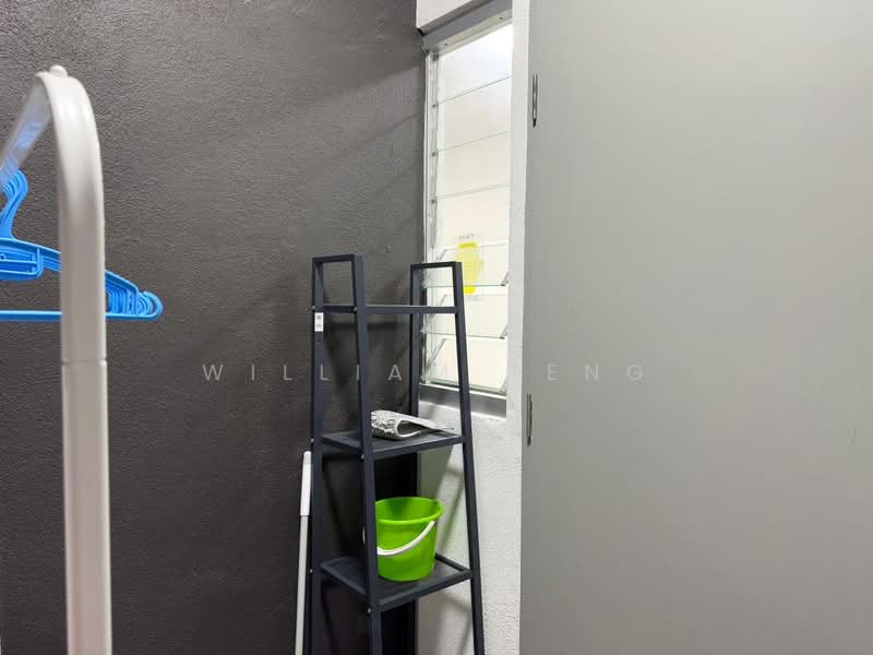 Condominium for Rent at MiNest Residence - William Teng - Interior - PropertyGuru.com.my