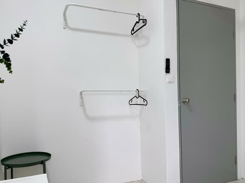 Condominium for Rent at MiNest Residence - William Teng - Interior - PropertyGuru.com.my