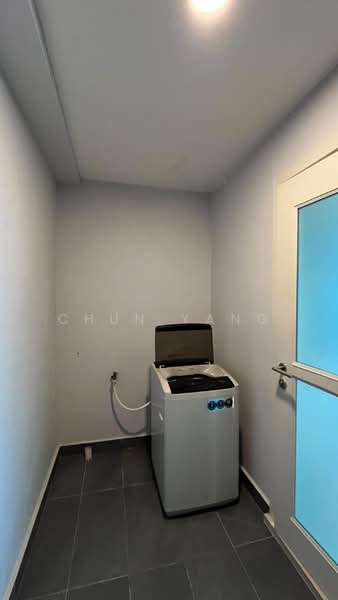 Kondominium untuk Disewa di Iskandar Residences - Chun Yang - Interior - PropertyGuru.com.my