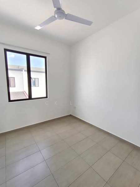2-storey Terraced House for Rent in Setia Ecohill (Semenyih) - CK Law - Interior - PropertyGuru.com.my