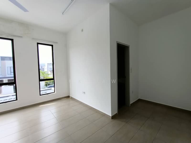 2-storey Terraced House for Rent in Setia Ecohill (Semenyih) - CK Law - Interior - PropertyGuru.com.my