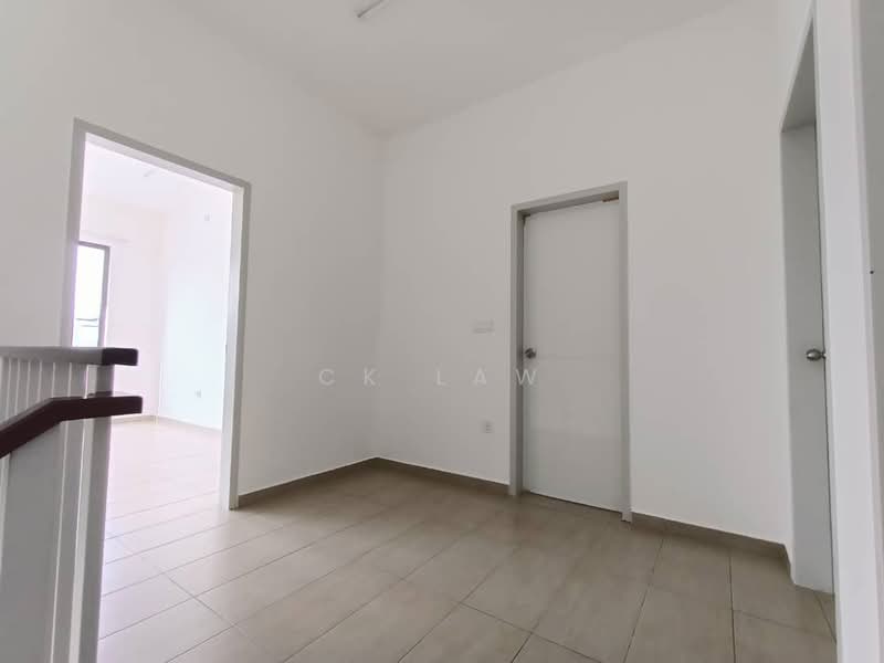 2-storey Terraced House for Rent in Setia Ecohill (Semenyih) - CK Law - Interior - PropertyGuru.com.my