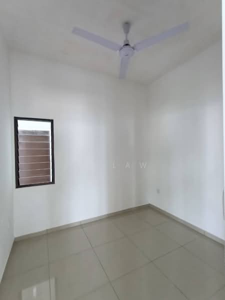 2-storey Terraced House for Rent in Setia Ecohill (Semenyih) - CK Law - Interior - PropertyGuru.com.my