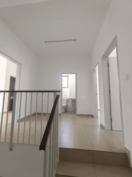 Rumah Teres 2-Tingkat untuk Disewa di Setia Ecohill (Semenyih) - CK Law - Interior - PropertyGuru.com.my