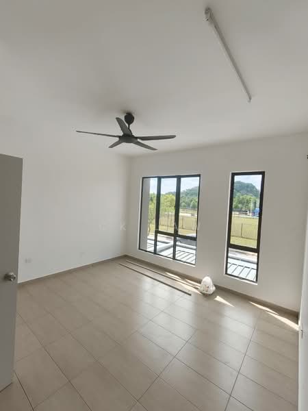 Rumah Teres 2-Tingkat untuk Disewa di Setia Ecohill (Semenyih) - CK Law - Interior - PropertyGuru.com.my