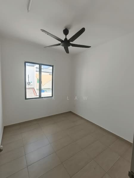 Rumah Teres 2-Tingkat untuk Disewa di Setia Ecohill (Semenyih) - CK Law - Interior - PropertyGuru.com.my