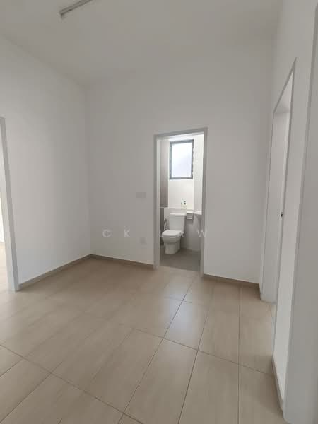 Rumah Teres 2-Tingkat untuk Disewa di Setia Ecohill (Semenyih) - CK Law - Interior - PropertyGuru.com.my