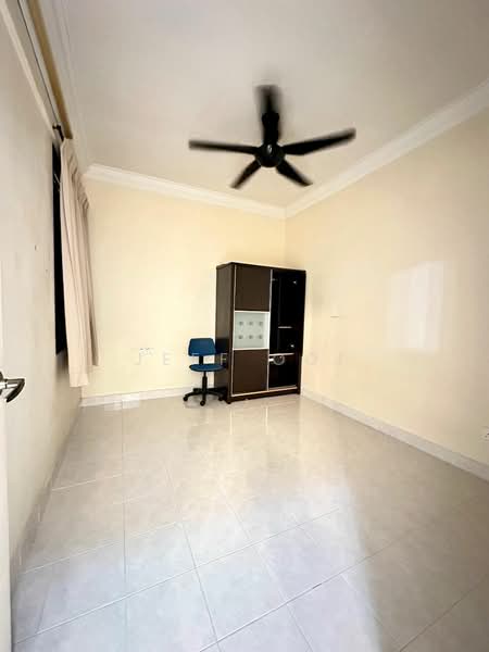 Pangsapuri untuk Disewa di Asia Heights - Jeff Ooi - Interior - PropertyGuru.com.my