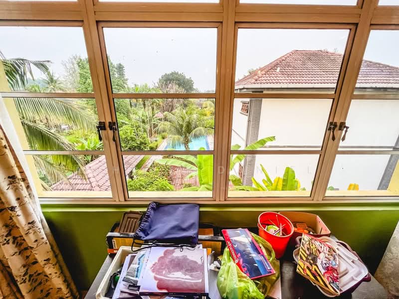 Bungalow for Sale in Country Heights (Kajang) - Ashraff Daniel - PropertyGuru.com.my