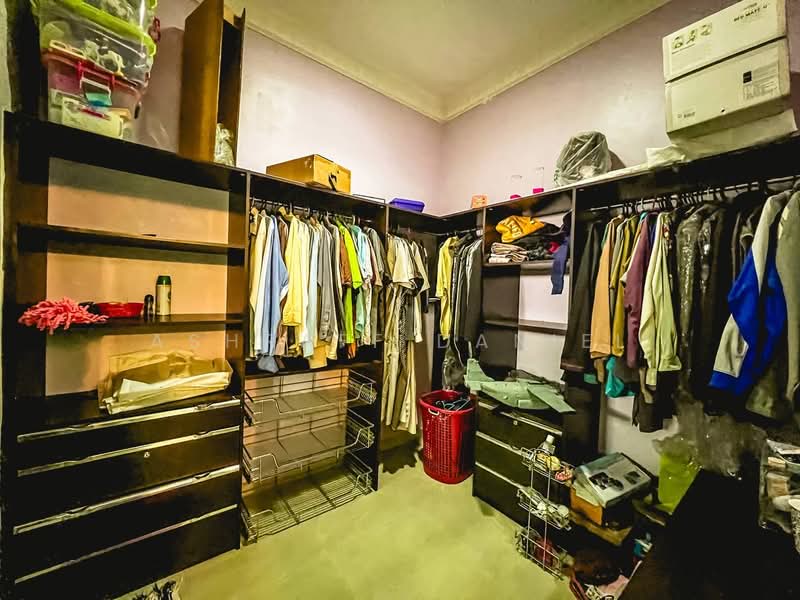 Bungalow for Sale in Country Heights (Kajang) - Ashraff Daniel - PropertyGuru.com.my
